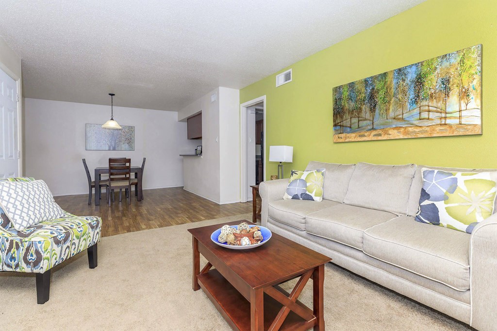 Avery Trace Apartments, 4020 Highway 365, Port Arthur, TX RentCafe